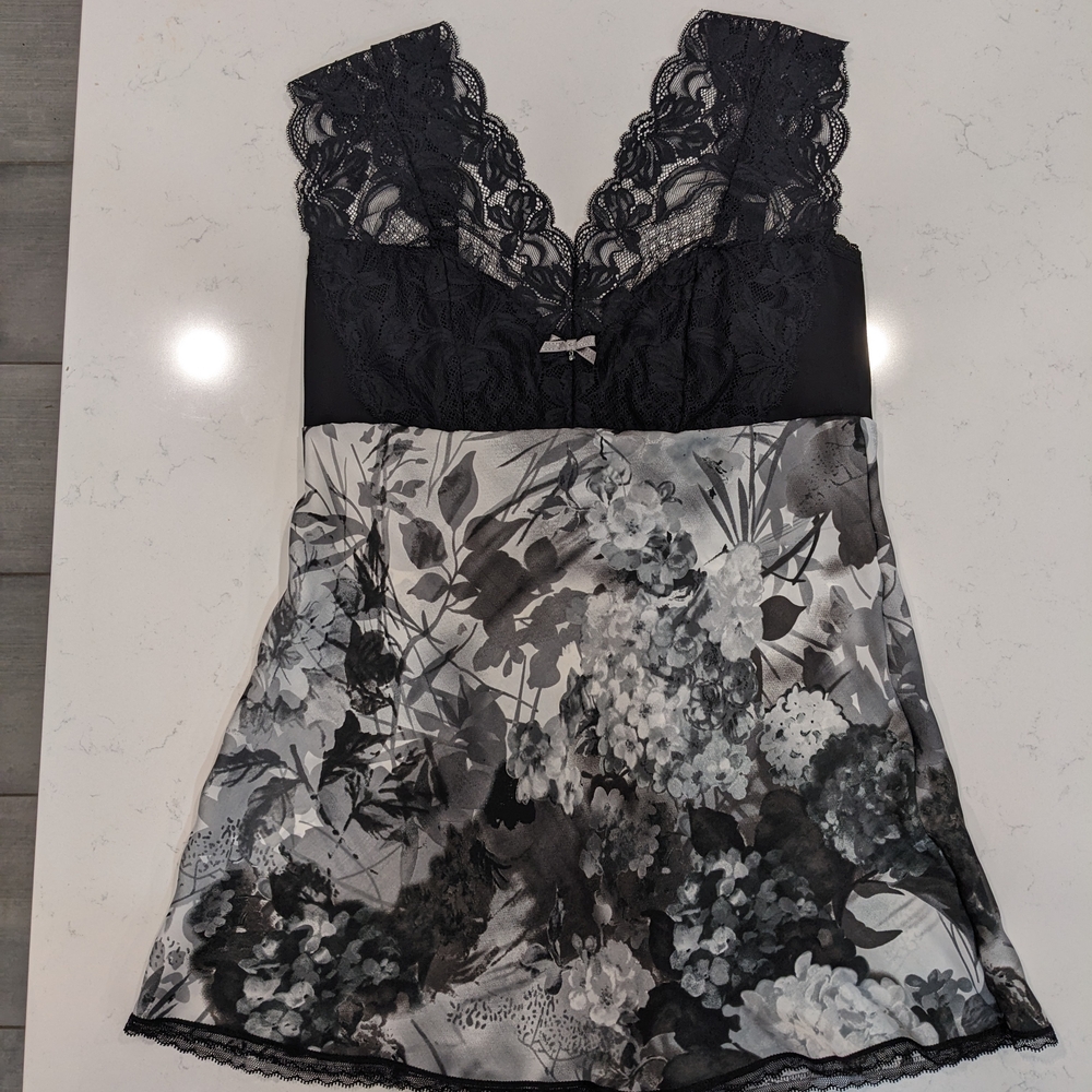 Top Kollonthai Small